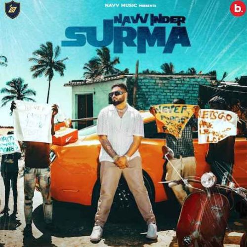 Surma Navv Inder Mp3 Song Free Download