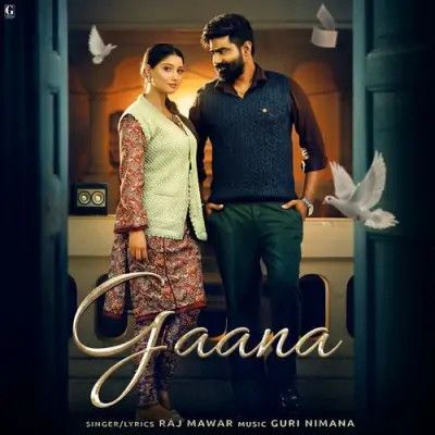 Gaana Raj Mawar Mp3 Song Free Download