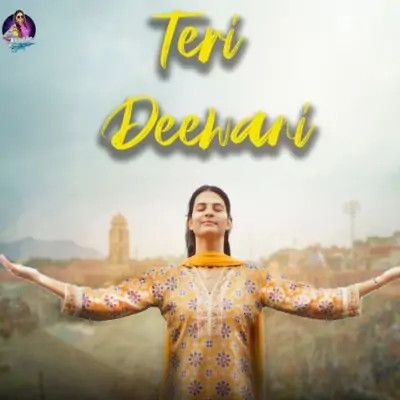 Teri Deewani Manisha Sharma Mp3 Song Free Download