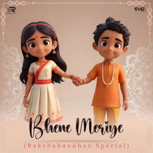 Bhene Meriye Babbal Rai Mp3 Song Free Download