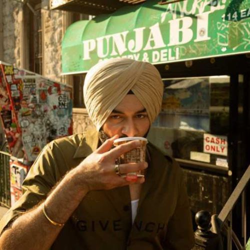 Wildcard G Sidhu full album mp3 songs download