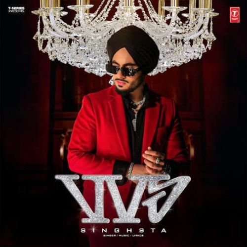 Vvs Singhsta Mp3 Song Free Download