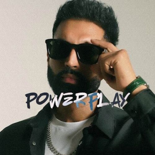 Powerplay Parmish Verma Mp3 Song Free Download