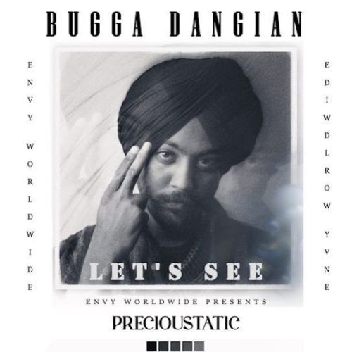 Let's See Bugga Dangian Mp3 Song Free Download