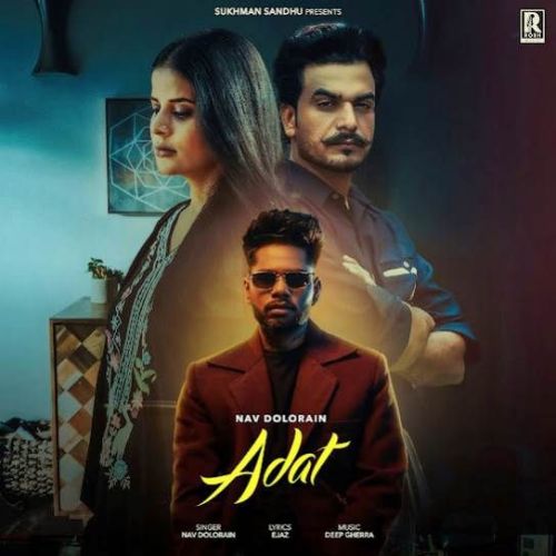 Adat Nav Dolorain Mp3 Song Free Download