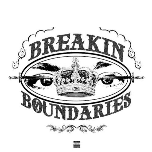 Breakin Boundaries Jxggi full album mp3 songs download