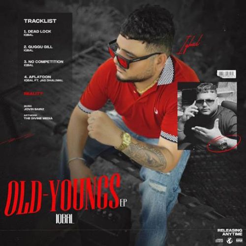 Old Youngs Iqbal full album mp3 songs download