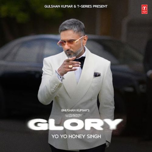 6 Am Yo Yo Honey Singh Mp3 Song Free Download