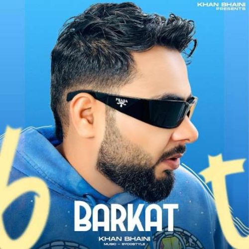 Barkat Khan Bhaini Mp3 Song Free Download