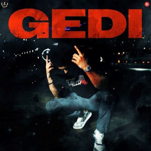 Gedi Jaura Phagwara Mp3 Song Free Download