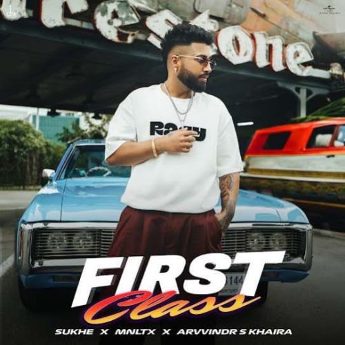 First Class Sukh-E Muzical Doctorz Mp3 Song Free Download