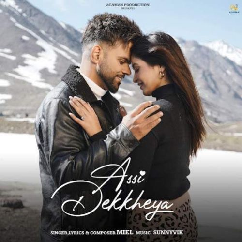 Assi Dekkheya Miel Mp3 Song Free Download