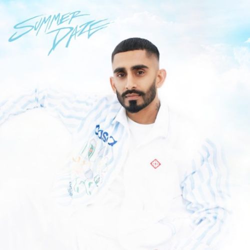 Summer Sultaan full album mp3 songs download