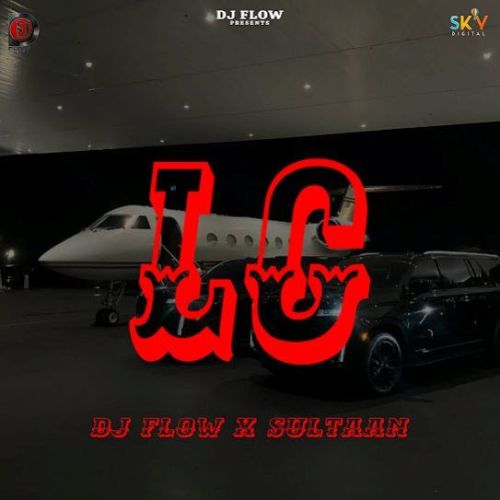 LC DJ Flow Mp3 Song Free Download