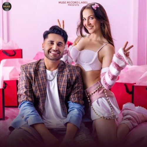 Gallan Goriyan Jassie Gill Mp3 Song Free Download