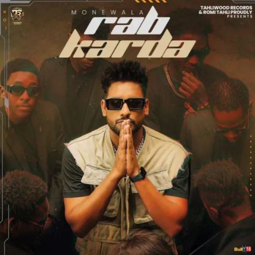 Rab Karda Monewala Mp3 Song Free Download