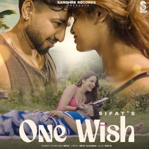 One Wish Sifat Mp3 Song Free Download