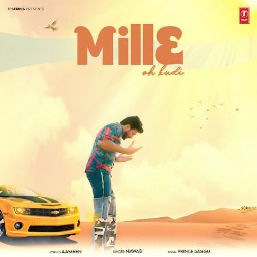 Mille Oh Kudi Nawab Mp3 Song Free Download