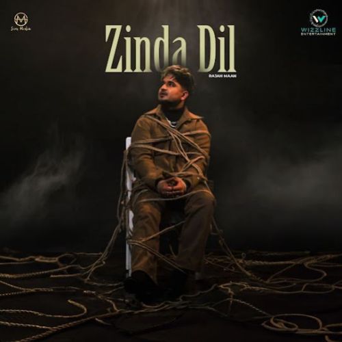 Zinda Dil Rajah Maan Mp3 Song Free Download