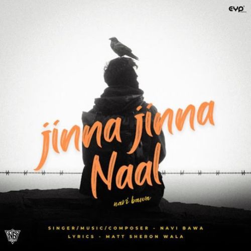 Jinna Jinna Naal Navi Bawa Mp3 Song Free Download