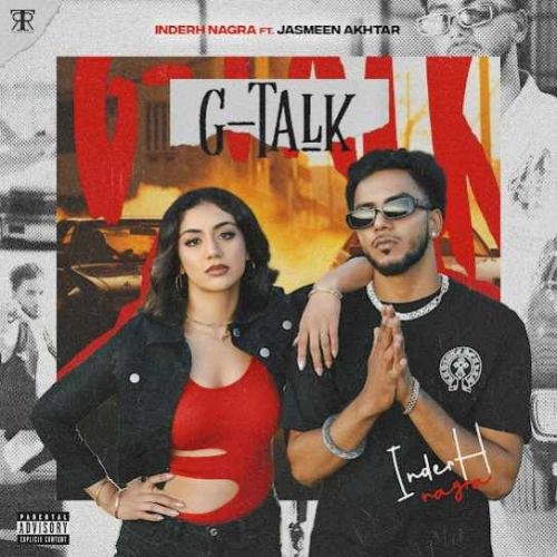 G-Talk InderH Nagra Mp3 Song Free Download