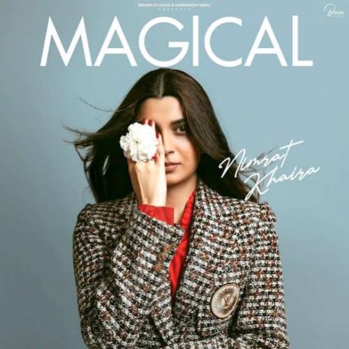 Magical Nimrat Khaira full album mp3 songs download