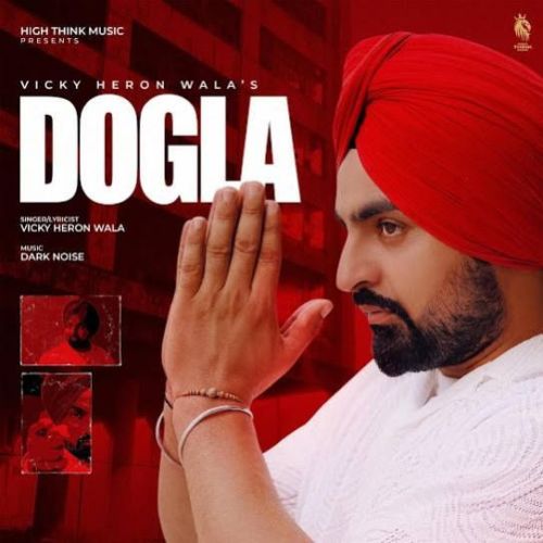 Dogla Vicky Heron Wala Mp3 Song Free Download