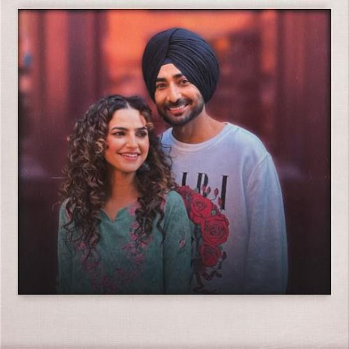 Tareef Ranjit Bawa Mp3 Song Free Download