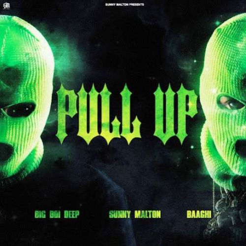 Pull Up Sunny Malton, Big Boi Deep Mp3 Song Free Download