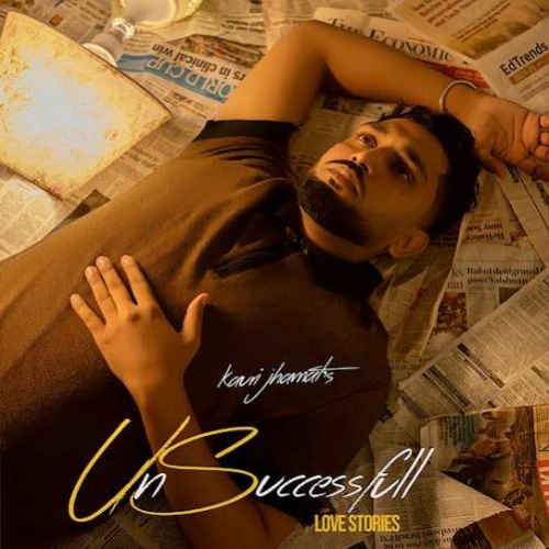 Unsuccessful Love Stories Kauri Jhamat full album mp3 songs download