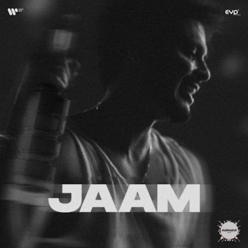 Jaam Gurnazar Mp3 Song Free Download