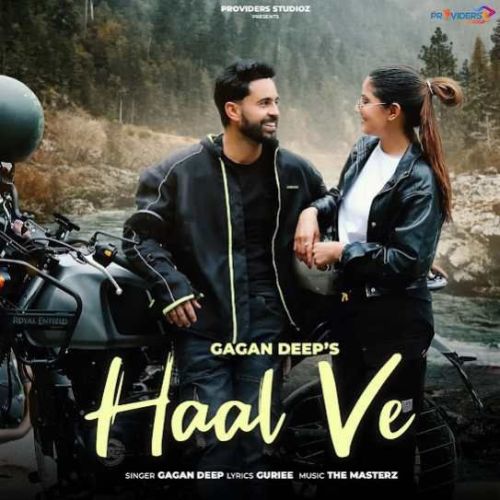 Haal Ve Gagan Deep Mp3 Song Free Download