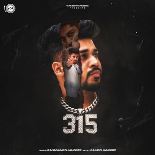 315 Raja Gamechangerz Mp3 Song Free Download