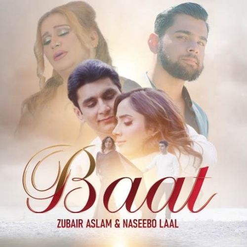 Baat Zubair Aslam Mp3 Song Free Download