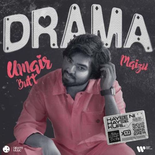 Drama Umair Butt Mp3 Song Free Download