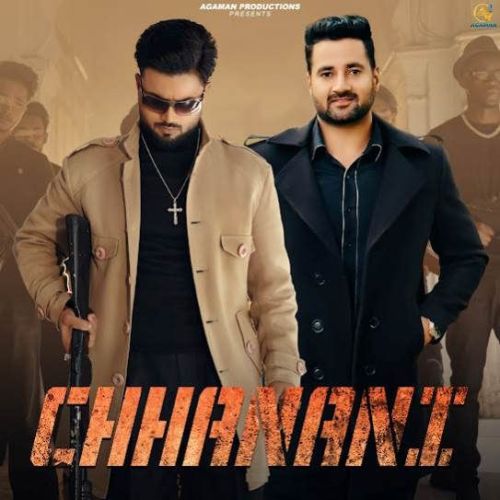 Chhanani Kotti Mp3 Song Free Download