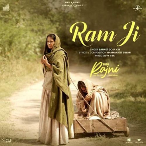 Ram Ji Bannet Dosanjh Mp3 Song Free Download