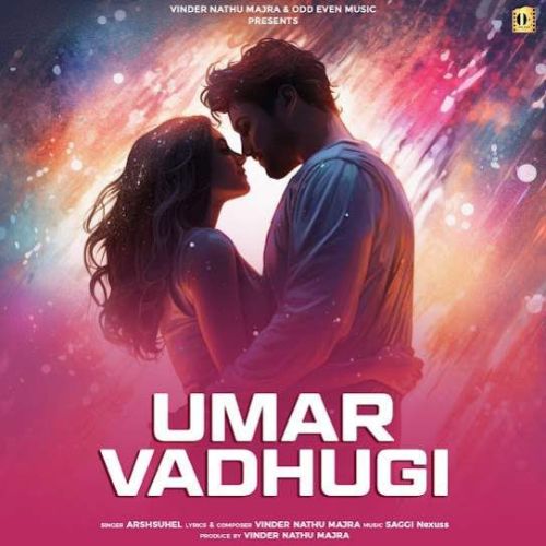 Umar Vadhugi Arshsuhel Mp3 Song Free Download