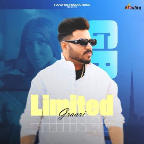 Limited Graari Mp3 Song Free Download