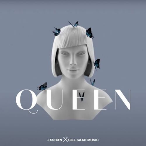 Queen Jxshxn Mp3 Song Free Download