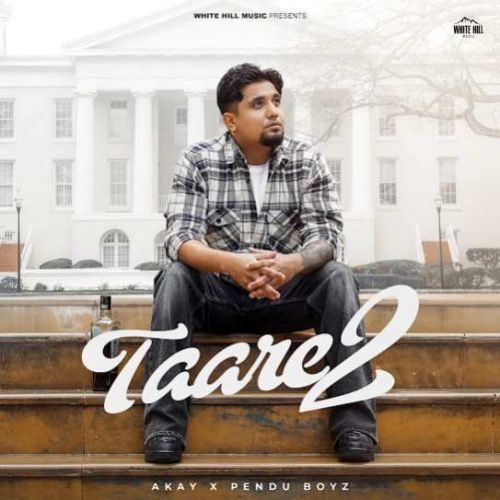 Taare 2 A Kay Mp3 Song Free Download