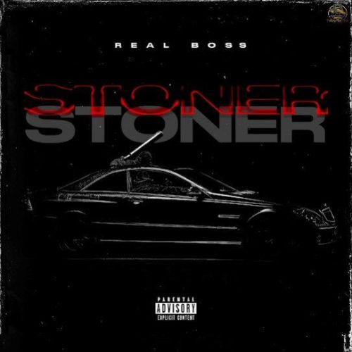 Stoner Real Boss Mp3 Song Free Download