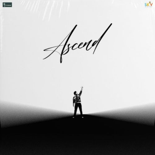 ASCEND Gurtaj full album mp3 songs download