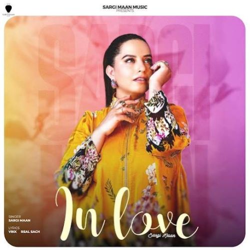 In Love Sargi Maan Mp3 Song Free Download