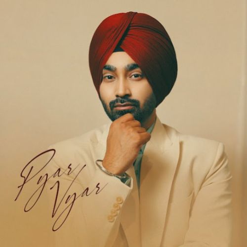 Pyar Vyar Bunny Johal full album mp3 songs download