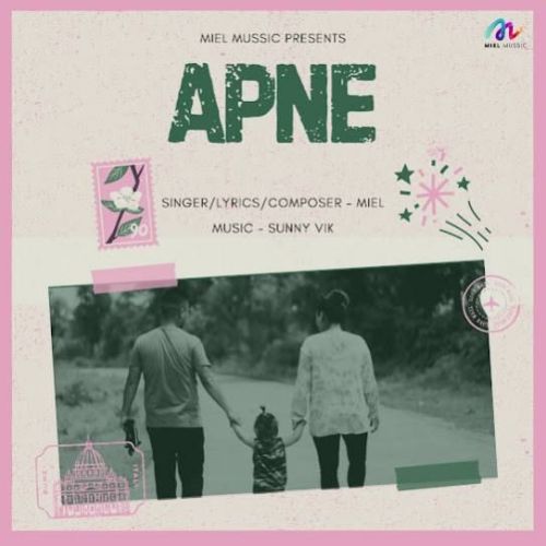 Apne Miel Mp3 Song Free Download