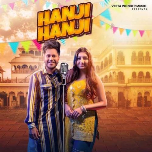 Hanji Hanji Gagan Ali Mp3 Song Free Download