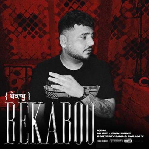 BEKABOO Iqbal Mp3 Song Free Download