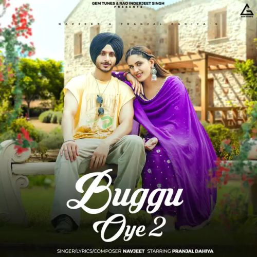 Buggu Oye 2 Navjeet Mp3 Song Free Download