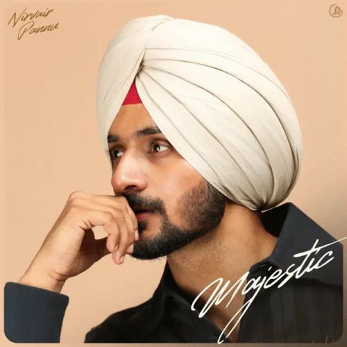 Andaaz Nirvair Pannu Mp3 Song Free Download